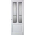 SKS 2240-18 SKS 2240-18