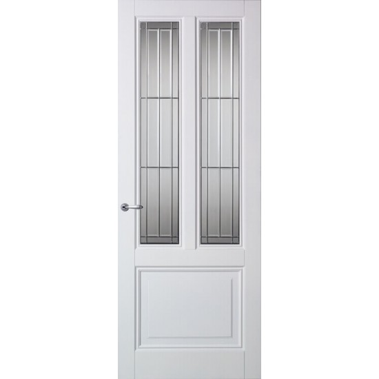 SKS 2240-18 voorraad SKS 2240-18 voorraad