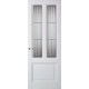 SKS 2240-18 voorraad SKS 2240-18 voorraad