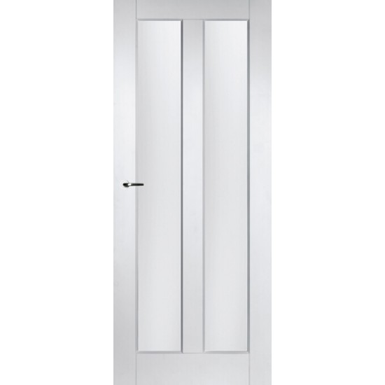 E022 helder glas voorraad E022 helder glas voorraad