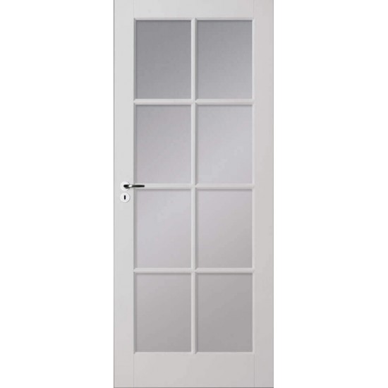 E003 helder glas voorraad E003 helder glas voorraad
