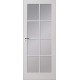 E003 helder glas voorraad E003 helder glas voorraad