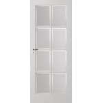 E003 helder facetglas voorraad