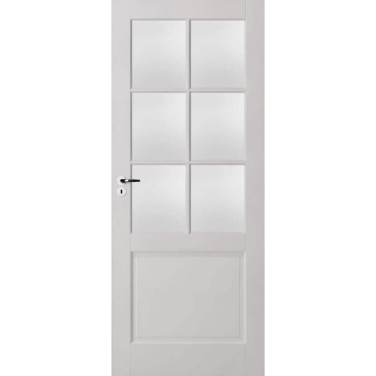 E020 helder glas E020 helder glas