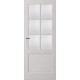 E020 helder glas E020 helder glas
