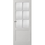 E020 helder facetglas E020 helder facetglas
