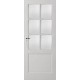 E020 helder facetglas E020 helder facetglas