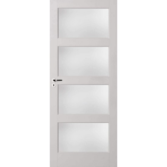 E035 helder glas voorraad E035 helder glas voorraad