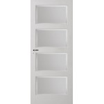 E035 satijn facetglas voorraad E035 satijn facetglas voorraad