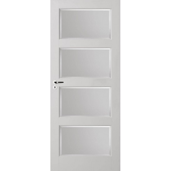 E035 satijn facetglas voorraad E035 satijn facetglas voorraad