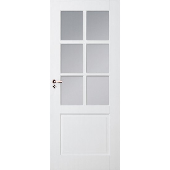 SKS 1220 voorraad SKS 1220 voorraad