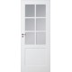 SKS 1220 voorraad SKS 1220 voorraad