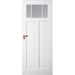 SKS 1231 voorraad SKS 1231 voorraad