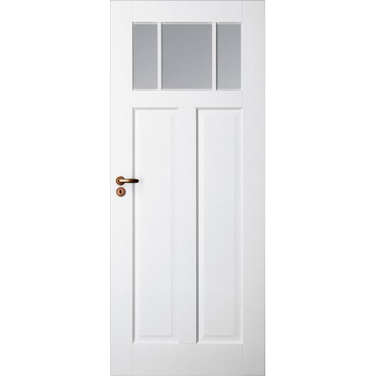 SKS 1231 voorraad SKS 1231 voorraad