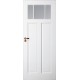 SKS 1231 voorraad SKS 1231 voorraad