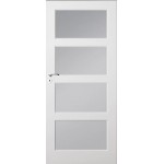 SKS 1235 SKS 1235