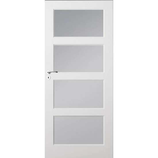 SKS 1235 SKS 1235