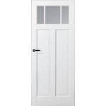 SKS 231 voorraad SKS 231 voorraad