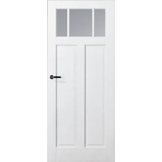 SKS 231 SKS 231