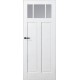 SKS 231 SKS 231