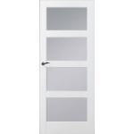 SKS 235 voorraad SKS 235 voorraad
