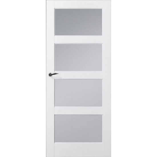 SKS 235 voorraad SKS 235 voorraad