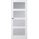 SKS 235 voorraad SKS 235 voorraad