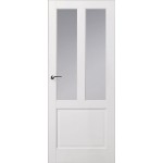 SKS 240 voorraad SKS 240 voorraad