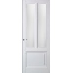SKS 2240 helder glas SKS 2240 helder glas