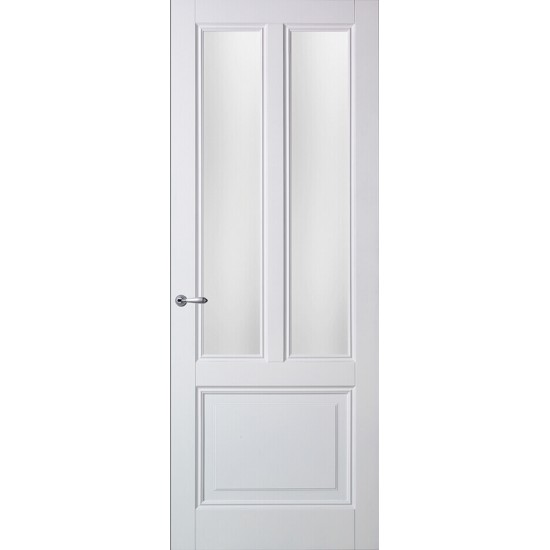 SKS 2240 helder glas SKS 2240 helder glas