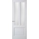 SKS 2240 helder glas SKS 2240 helder glas