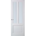 SKS 2240 satijn glas SKS 2240 satijn glas