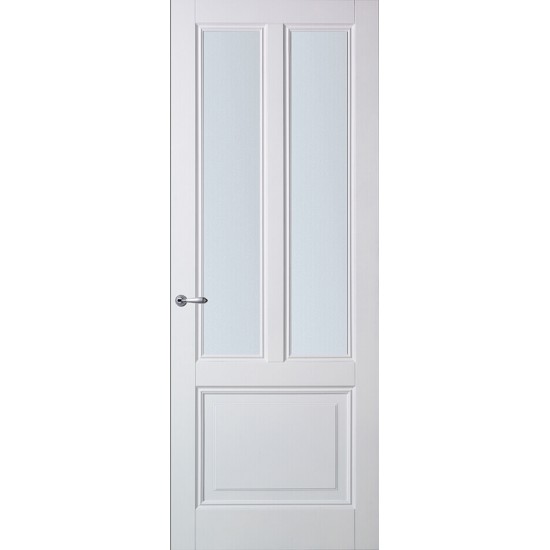 SKS 2240 satijn glas SKS 2240 satijn glas