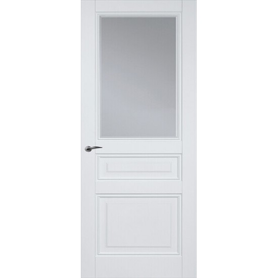 SKS 2241 satijn facet SKS 2241 satijn facet