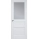 SKS 2241 satijn facet SKS 2241 satijn facet