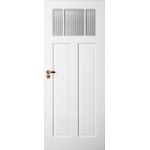 SKS 1231 incl. canale mat glas voorraad SKS 1231 incl. canale mat glas voorraad