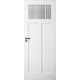 SKS 1231 incl. canale mat glas SKS 1231 incl. canale mat glas