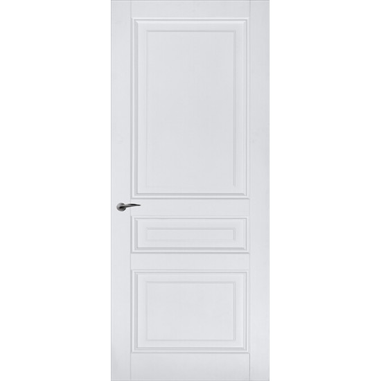 SKS 2243 SKS 2243