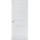 SKS 2243 SKS 2243