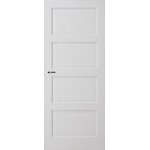 E034 voorraad E034 voorraad