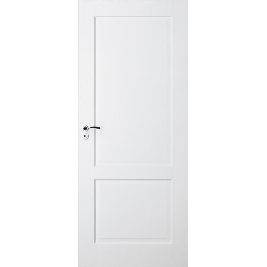 SKS 1217 SKS 1217
