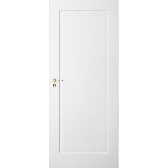SKS 1227 voorraad SKS 1227 voorraad