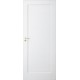 SKS 1227 voorraad SKS 1227 voorraad