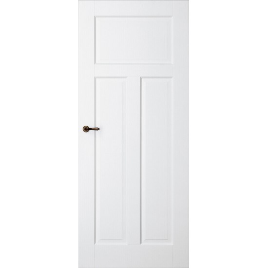 SKS 1232 SKS 1232