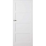 SKS 1234 voorraad SKS 1234 voorraad