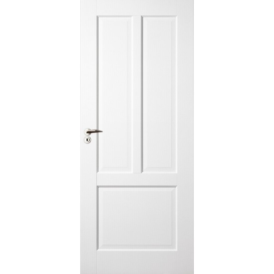 SKS 1247 SKS 1247