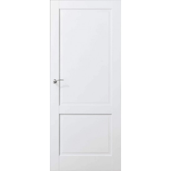 SKS 217 voorraad SKS 217 voorraad