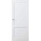 SKS 217 voorraad SKS 217 voorraad