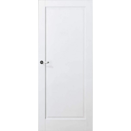 SKS 227 voorraad SKS 227 voorraad