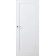 SKS 227 voorraad SKS 227 voorraad